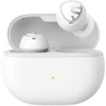 Soundpeats Mini Pro Wireless Earbudswhite