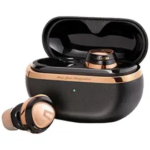 Soundpeats Opera 03 HI-RES Earbuds black