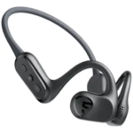 Soundpeats RunFree Lite Sport Headphones