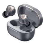 Soundpeats Sonic Wireless Earbuds