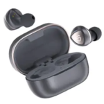 Soundpeats Sonic Wireless Earbuds 2