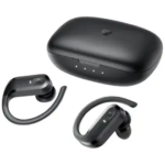 Soundpeats Sport Wireless Earphone S5