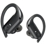 Soundpeats Sport Wireless Earphone S5 2
