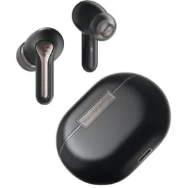 Soundpeats True Capsule 3 Pro Earbudsblack