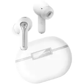 Soundpeats True Capsule 3 Pro Earbudswhite