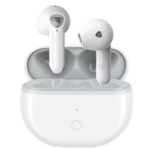 Soundpeats True Wireless Earbuds Air 3 Deluxewhite