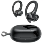 Soundpeats Wings 2 Wireless Sport Earphones