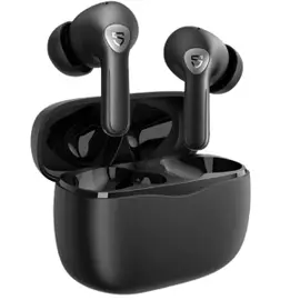 Soundpeats Wireless Earbuds Air 3 Pro