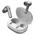 Soundpeats Wireless Earphones H2