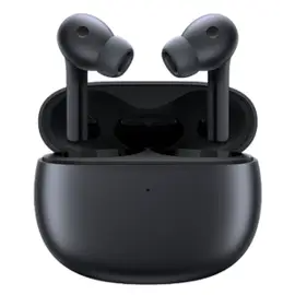 Xiaomi Buds 3T Pro black