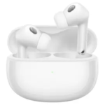 Xiaomi Buds 3T Pro white
