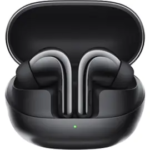 Xiaomi Buds 4 Pro spaceblack
