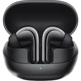 Xiaomi Buds 4 Pro spaceblack