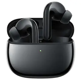 Xiaomi FlipBuds Pro black