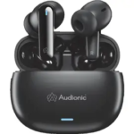 audionic-wireless-airbuds-425 black