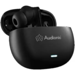 audionic-wireless-airbuds-425 black2