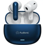 audionic-wireless-airbuds-425 blue