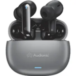 audionic-wireless-airbuds-425 gray