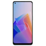 oppo F21 pro5G rainbowspectrum2