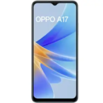 oppoA17 midnightblack3