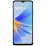 oppoA17 sunlightorange3