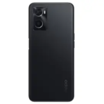 oppoA76 glowingblack3