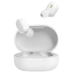 redmi airdots2 white