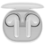 redmi buds 4 lite white