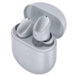 redmibuds3pro glaciergray