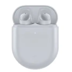 redmibuds3pro glaciergray2