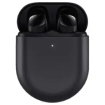 redmibuds3pro graphiteblack2