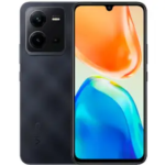 vivoV25e diamondblack