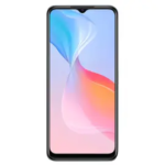 vivoY21 diamondglow3