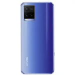 vivoY21 metallicblue3