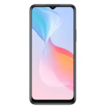 vivoY21T pearlwhite3