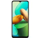 vivoY22 metaversegreen3