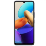 vivoY22 starlitblue3