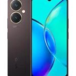 vivoY27 burgundyblack.png