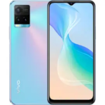 vivoY33T midday dream