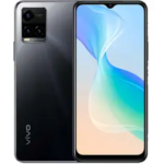 vivoY33T mirrorblack