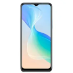 vivoY33t starrygold3