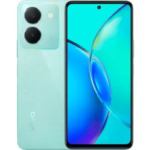 vivoY36 glitteraqua
