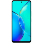 vivoY36 glitteraqua2
