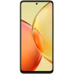 vivoY36 vibrantgold3