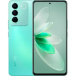 vivov27e green