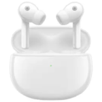 xiaomi buds 3 white