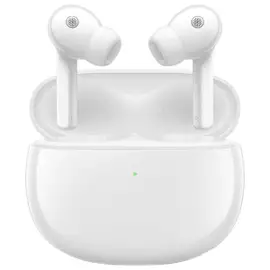 xiaomi buds 3 white