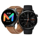 Mibro Watch Lite2