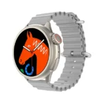 HW3 Ultra Max