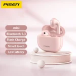 Pisen Bluetooth